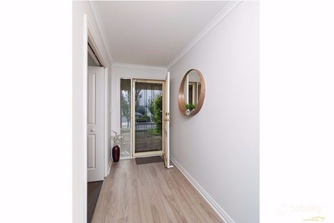 Property photo of 12 Craig Drive Nairne SA 5252