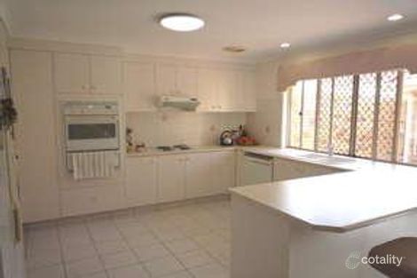 Property photo of 5/19 Delfin Drive Macgregor QLD 4109