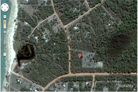 6 Andreas Ave, Dundee Beach, NT 0840