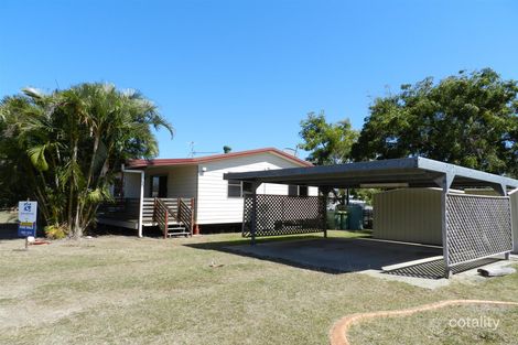 Property photo of 32 Maralyn Avenue Grasstree Beach QLD 4740