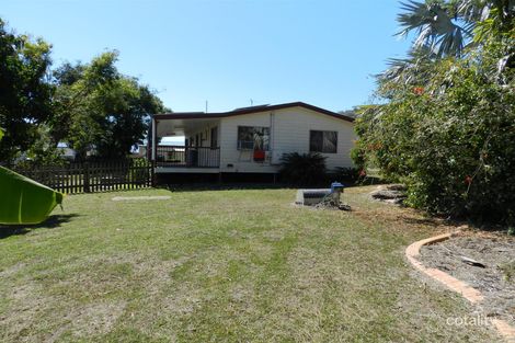 Property photo of 32 Maralyn Avenue Grasstree Beach QLD 4740