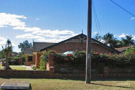 33 Ryans Rd, Umina Beach, NSW 2257