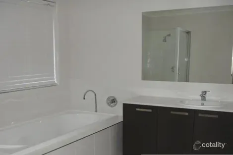 Property photo of 27 Sage Parade Griffin QLD 4503