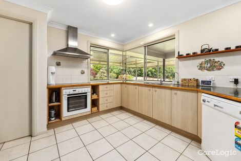 Property photo of 23-25 Comet Court Delaneys Creek QLD 4514