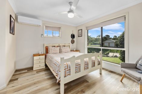 Property photo of 23-25 Comet Court Delaneys Creek QLD 4514