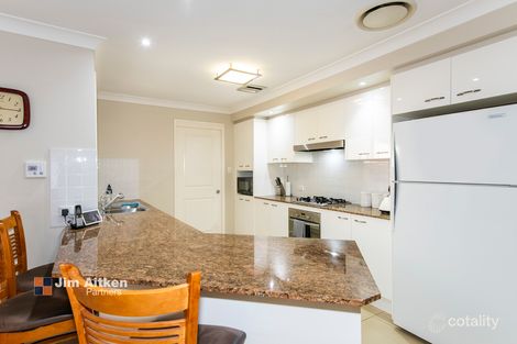Property photo of 56 Westbank Avenue Emu Plains NSW 2750