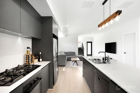 Property photo of 356A Odin Drive Stirling WA 6021