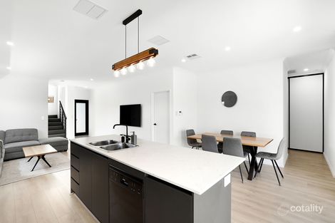 Property photo of 356A Odin Drive Stirling WA 6021