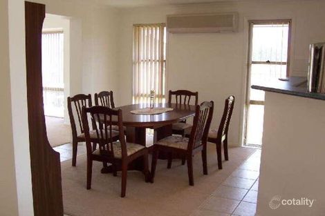 Property photo of 16 Constitution Drive Cameron Park NSW 2285