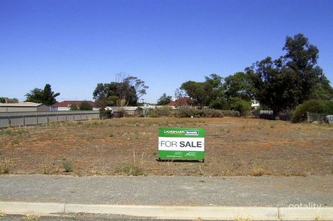 124 William St, Booleroo Centre, SA 5482