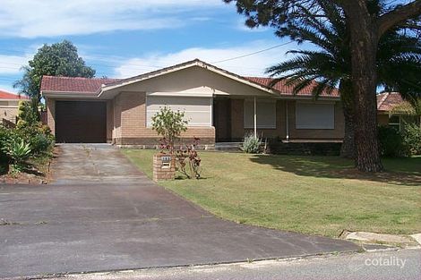 Property photo of 153 Howes Crescent Dianella WA 6059
