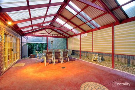 Property photo of 19 Grant Close Berwick VIC 3806