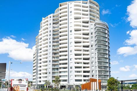 821/301 Old Northern Rd, Castle Hill, NSW 2154