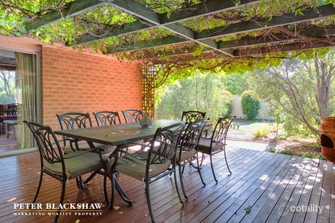 23 Drysdale Cct, Kambah, ACT 2902