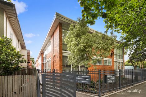 24/6 Redan St, St Kilda, VIC 3182