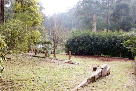 Property photo of 3 Edmunds Road Cockatoo VIC 3781