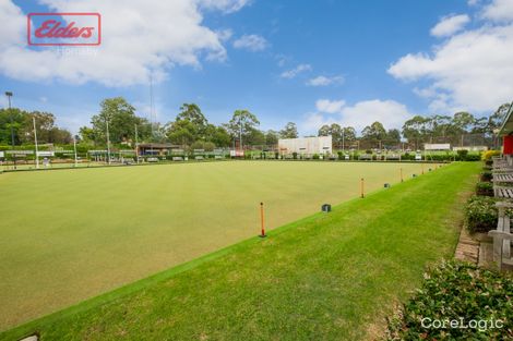 Property photo of 48/422-426 Peats Ferry Road Asquith NSW 2077