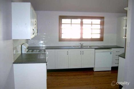 Property photo of 109 Ocean Street Windang NSW 2528