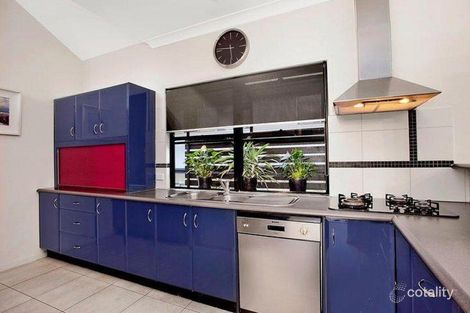 Property photo of 137 Waverley Road Taringa QLD 4068