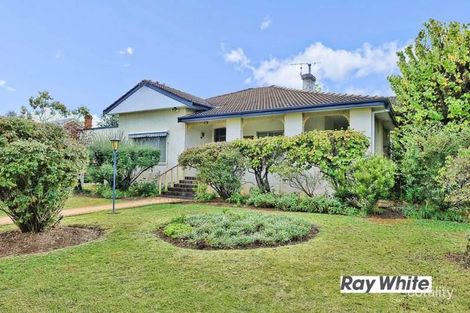 66a Napier St, East Tamworth, NSW 2340