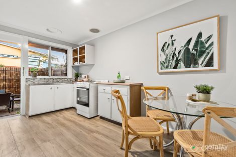 Property photo of 3/30 Chesterville Road Cheltenham VIC 3192