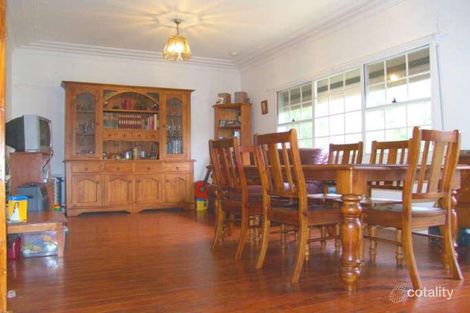 Property photo of 6 Killarney Avenue Blacktown NSW 2148