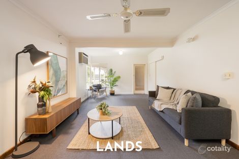 Property photo of 1 Greenwood Drive St Agnes SA 5097