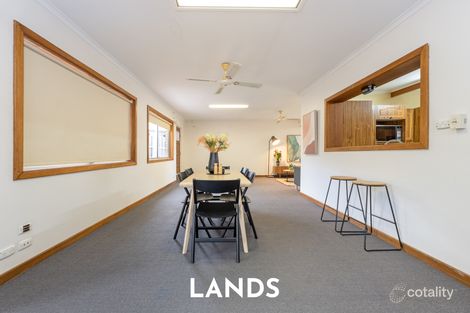 Property photo of 1 Greenwood Drive St Agnes SA 5097