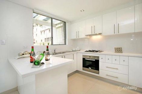 3/48-50 Penelope Lucas Lane, Rosehill, NSW 2142