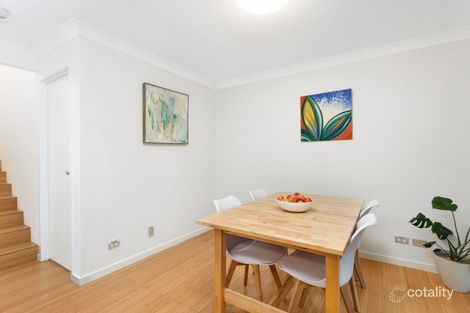 Property photo of 30A Jones Street Ryde NSW 2112