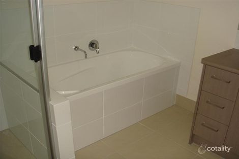 Property photo of 1/124 Price Street Chinchilla QLD 4413