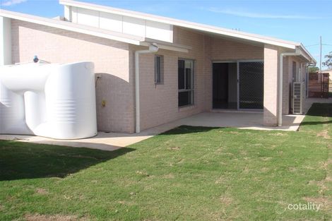 Property photo of 1/124 Price Street Chinchilla QLD 4413