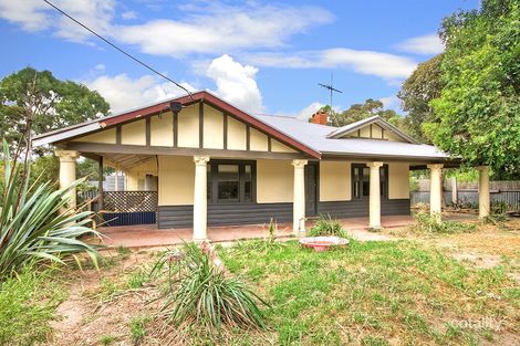 Property photo of 765 Pages Flat Road Myponga SA 5202