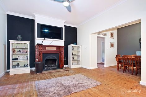 Property photo of 765 Pages Flat Road Myponga SA 5202