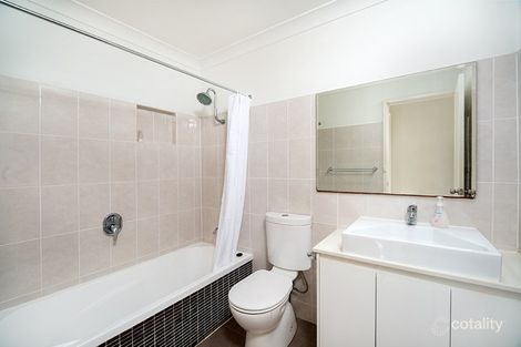 Property photo of 207 Mortimer Street Mudgee NSW 2850