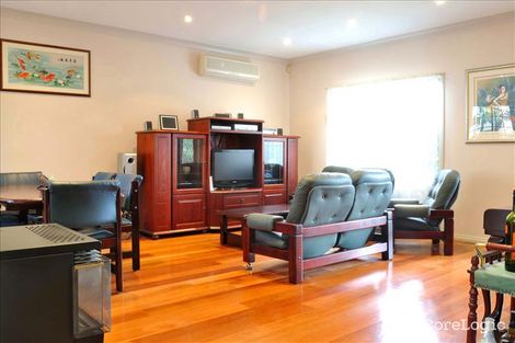 Property photo of 2/12A Mercury Street Beverly Hills NSW 2209