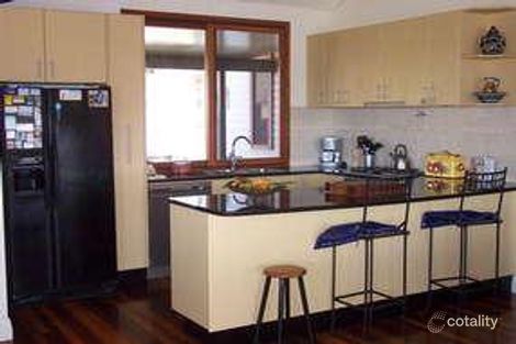 Property photo of 39 Rutledge Street Coolangatta QLD 4225
