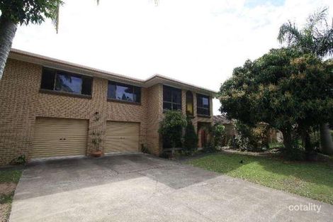 11 Saville St, Eight Mile Plains, QLD 4113