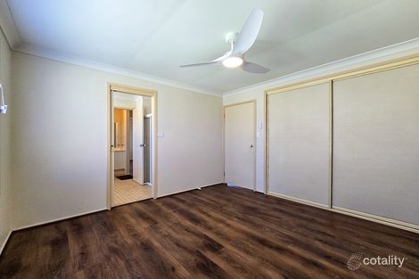 Property photo of 104 Cleopatra Drive Rosemeadow NSW 2560