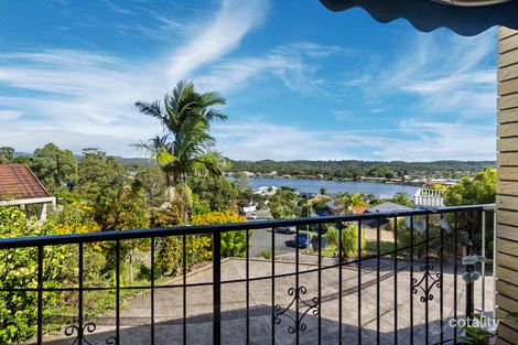 Property photo of 4/16 Daisy Street Elanora QLD 4221