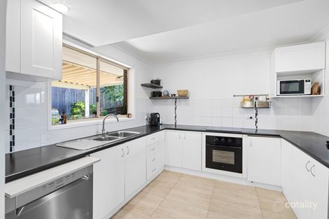 Property photo of 4/16 Daisy Street Elanora QLD 4221