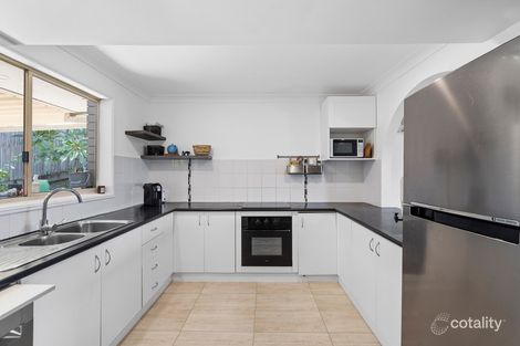 Property photo of 4/16 Daisy Street Elanora QLD 4221