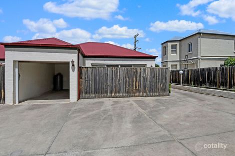 Property photo of 3/19 Rankin Street Bathurst NSW 2795