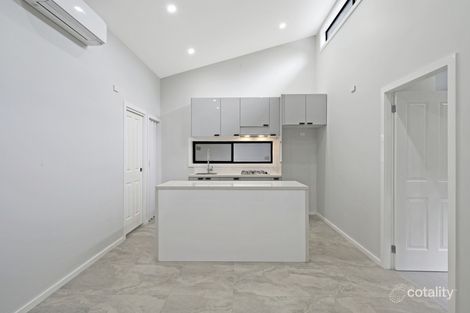 Property photo of 2A Osborn Road Normanhurst NSW 2076