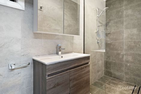 Property photo of 2A Osborn Road Normanhurst NSW 2076