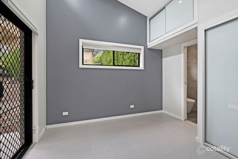 Property photo of 2A Osborn Road Normanhurst NSW 2076