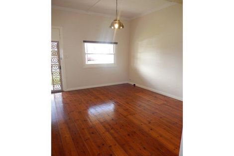 Property photo of 4 Jeanette Street Woodville Park SA 5011