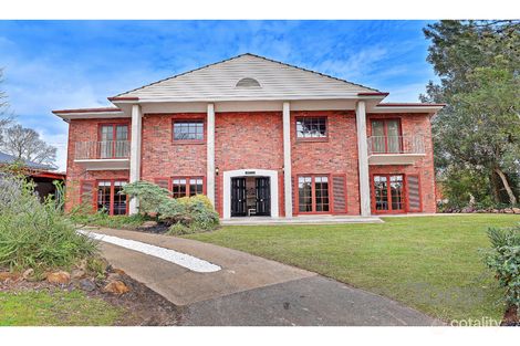 Property photo of 4A Borthwick Court Beaumont SA 5066