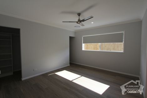 Property photo of 5 Darling Circuit Plainland QLD 4341