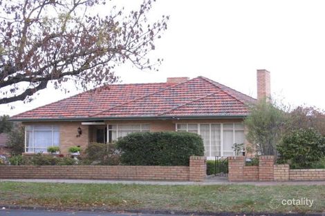 64 Bath Rd, Glen Iris, VIC 3146